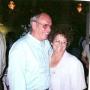 Marlene Wagner Photo 34