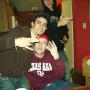 Steven Snider Photo 22