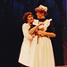 Nora Ellis Photo 6