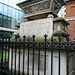 William Rawlins Photo 23