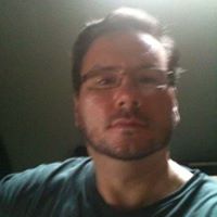 David Egnor Photo 5