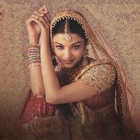 Ruchi Shah Photo 31