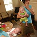 David Naugle Photo 22