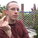 Sasha Ireland Photo 13