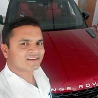 Tony Gonsalves Photo 17