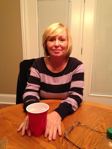 Cindy Meeks Photo 24