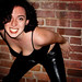 Clair Bailey Photo 12