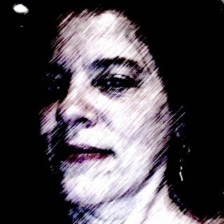 Susan Easter Photo 27