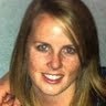 Kelly Donahoe Photo 9