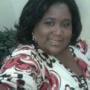 Angela Ervin Photo 19