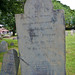 Mary Pittman Photo 27