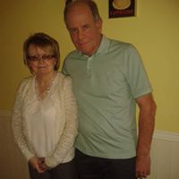 Ann Bryson Photo 26