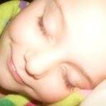 Kevin Mcelroy Photo 27