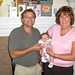 Mary Patrick Photo 40