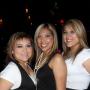 Jeanette Rivera Photo 39