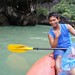 Jack Phang Photo 10