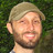 Jacob Baron Photo 16