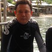 Stephen Cheng Photo 40