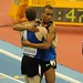 Richard Lewandowski Photo 6