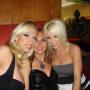 Patsy Holmes Photo 36