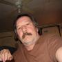 David Spillman Photo 30