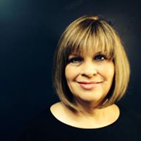 Jane Daniel Photo 35