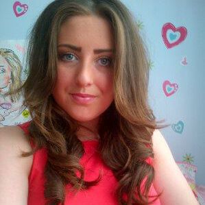 Jodie Watson Photo 10