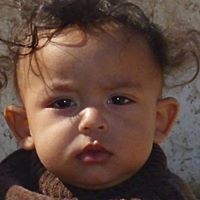 Joseph Mohamed Photo 4