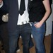 Ruth Wilkinson Photo 14