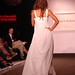 Debra Barbour Photo 29
