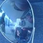 Adam Mckay Photo 24