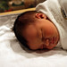 Nicholas Russell Photo 40