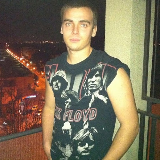 Michele Renna Photo 7