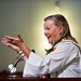 Ann Swenson Photo 28