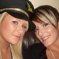 Kellie Ball Photo 32
