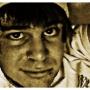 Kevin Ward Photo 13