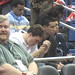 David Mcgrath Photo 32