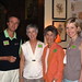 Sue Ratliff Photo 17