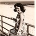 Susan Lydon Photo 17