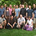 Paul Brower Photo 37