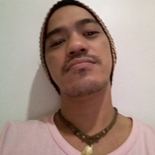 John Villar Photo 33