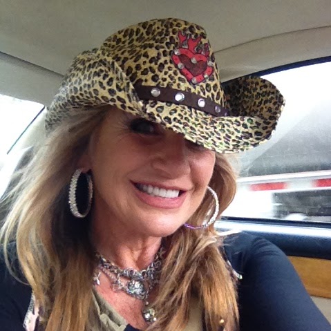 Terri Jacobs Photo 9