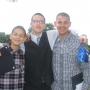 Hector Monroy Photo 27
