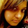 Samantha Kumar Photo 7