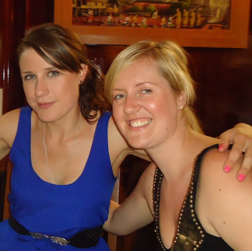 Lisa Stewart Photo 46
