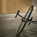 Edwin Mieles Photo 5