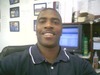 Kerry Goode Photo 11