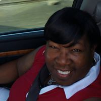 Joyce Gardner Photo 25