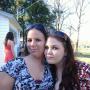 Samantha Roberson Photo 13
