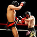 Jason Caldwell Photo 26